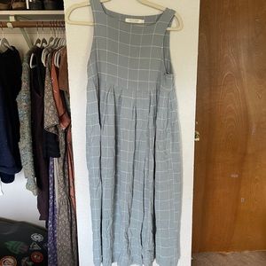 Christy Dawn Remy Dress